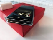 OnePlus Open 16 GB RAM / 512 GB pamięci