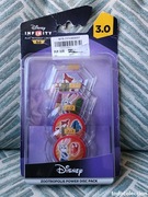 Disney Infinity Zootropolis Power Disc Pack