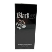 Perfumy Paco Rabanne Black XS 100ml