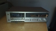Magnetofon Onkyo TA-2020