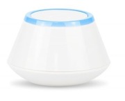 BRAMKA INTERNETOWA SALUS SIECI ZIGBEE UGE600 UGE600