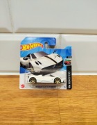 Hot Wheels '17 Pagani Huayra Roadster