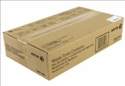 Xerox Pojemnik na toner WC 71XX/ 72XX | R5