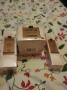 Avon Zestaw Odmładzający  Renewal 2 w 1 !