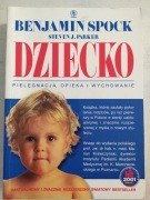 Dziecko, Pielęgnacja, Opieka i Wychowanie