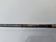 Wędka Fox Rage Jigger Finesse 240cm 7-28g