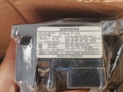 Stycznik SIEMENS 3TB44 17-0A  SIZE 2  (2 sztuki)
