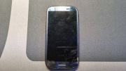 Samsung Galaxy s3 GT-I9300
