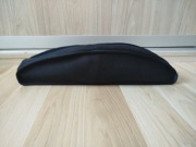 Dance foot stretcher/ rozciagacz do stóp 