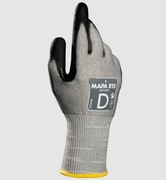 Rękawice Mapa KryTech 815 Antyprzecięciowe D