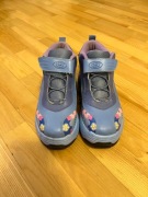 Butowrotki rozmiar 35