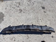 Atos prime Belka zderzaka przód przednia 