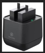 ładowarka INSTA360x