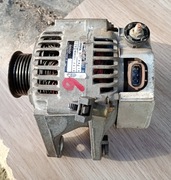 Alternator Denso 12V. Toyota. Sprawdzony Sprawny.