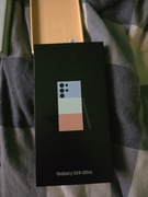 Samsung Galaxy S24 Ultra 