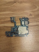 Płyta główna Samsung S20 plus 128gb ANDROID 10
