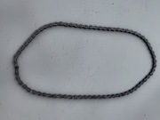 ŁANCUCH rowerowy KMC