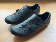 Buty szosowe Shimano SH-RC300 RC3 roz. 44