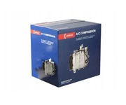 kompresor marki denso od samochodu citroen C4 grand picasso II