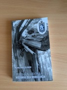 W. Modzelewski Polska - Rosja. Historia dla dorosłych