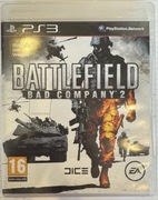 Battlefield Bad Company 2 [PS3]