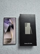 Samsung Galaxy S24 ultra Gwarancja