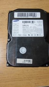 Dysk 3,5'' PATA Samsung SV4012H sprawny