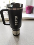 Kubek Stanley Quencher H2.0 Flowstate Pepsi edition