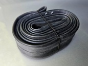 Dętka rowerowa SCHWALBE SV17 28/47-622/635 wentyl Presta 40 mm - 2 szt.