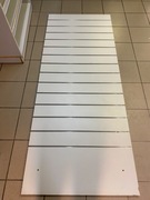 Spacewall panel ścienny sklepowy