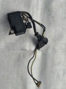 Cewka zapłonowa Stihl ms171 181 211