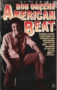 American Beat; Bob Greene