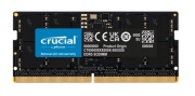 Pamięć ram 16 GB DDR5-4800 Crucial