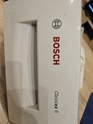 Szuflada front szuflady i baza komplet do pralki Bosch Classixx 6