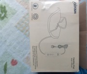 Poduszka grzewcza heating pad HP05-001