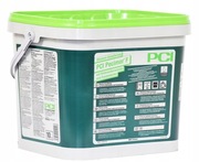 PCI - PECIMOR F - grunt bitumiczny 10 L