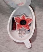 figurka Kinder joy stranger things demogorgon