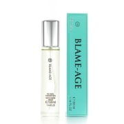 BLAME-AGE  ("Perfumetka 33ml")