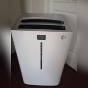 Klimatyzator przenośny 