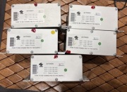 Moduł sterownik Auto5 DC oryginał Gima Claas Massey Ferguson