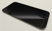 Oryginalny wyświetlacz Lcd iPhone 13 Pro Max