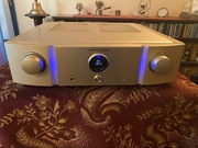 Wzmacniacz Marantz PM Ruby Ki  			