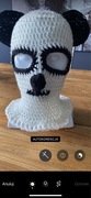 Czapka kominiarka