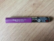 Pomadka do ust Sephora Cream Lip Shine Brillant 17 Violet Beat