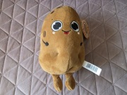 Gang Biedroniaków - Ziemniak Ziemowit - nowy