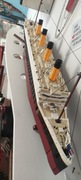 LEGO Creator Expert 10294 TITANIC 