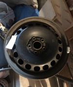 FELGI VW AUDI 5x112 16”