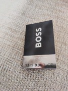 Boss  - Bottled Beyond 1,2ml