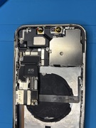 Płyta główna + Face ID odblokowana 13 Pro Max iPhone