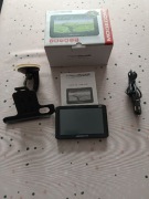 Modecom mx3 Najnowsze mapy Igo Primo cała Europa 